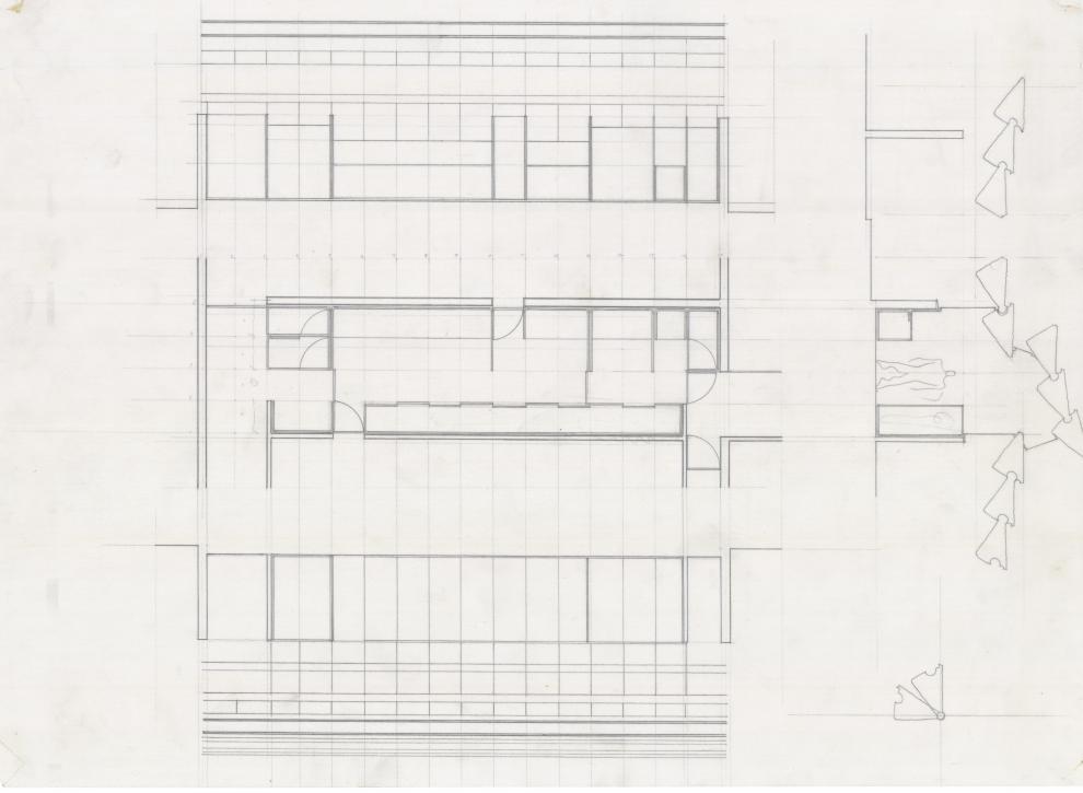 BAYWIEW - UTZON HOUSE_030_012